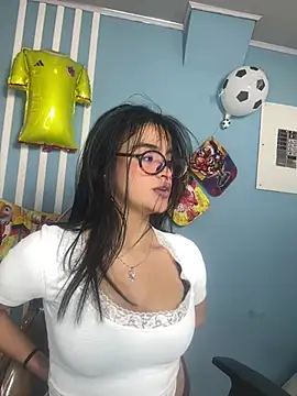 Snapshot of VanessaDoofenshmirtz chatting on 06-24-26, 08:41 VanessaDoofenshmirtz online show from 06-24-26, 08:41