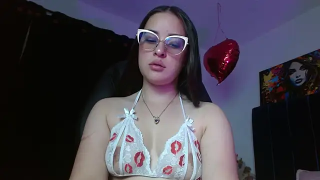 Snapshot of valeri_sotoo chatting on 06-02-26, 01:13 valeri sotoo online show from 06-02-26, 01:13