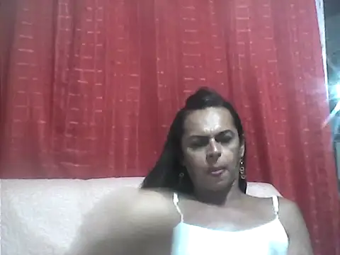 jenniferbigdot online show from 04-28-26, 10:04