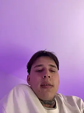 COLOMBIAN20CM online show from 03-14-26, 09:42