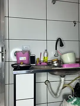 Snapshot of CacauShow01 chatting on 02-24-26, 05:11 CacauShow01 online show from 02-24-26, 05:11