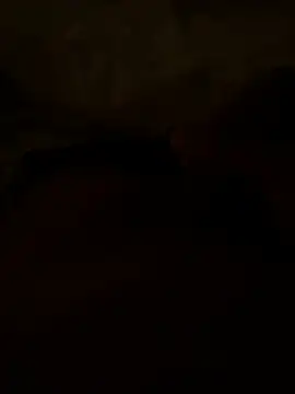 Snapshot of Brownadam111 chatting on 02-27-26, 05:29 Brownadam111 online show from 02-27-26, 05:29