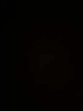 Snapshot of Brownadam111 chatting on 03-05-26, 02:40 Brownadam111 online show from 03-05-26, 02:40