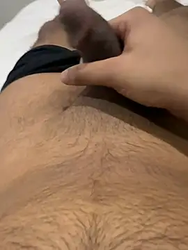 Snapshot of Brownadam111 chatting on 03-08-26, 02:59 Brownadam111 online show from 03-08-26, 02:59