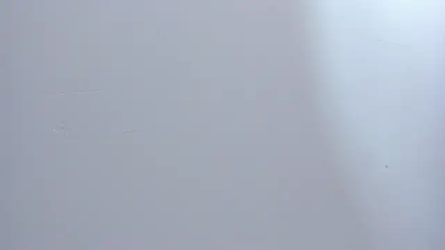lovely  kiss   online show from 07-17-26, 06:13