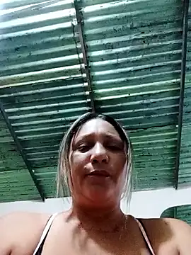 mariacarlota online show from 01-16-26, 01:26