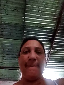 mariacarlota online show from 01-31-26, 11:14