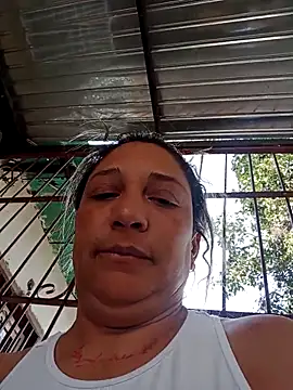 mariacarlota online show from 02-04-26, 07:53