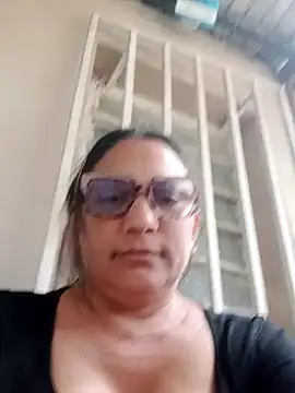 mariacarlota online show from 04-14-26, 08:04