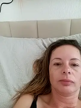 sapequinhaahmister online show from 01-18-26, 01:15