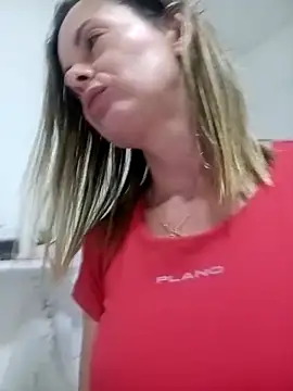 sapequinhaahmister online show from 02-21-26, 03:29