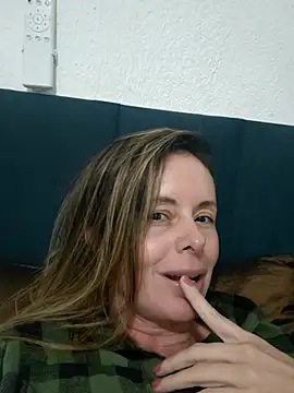 Snapshot of sapequinhaahmister chatting on 05-19-26, 10:05 sapequinhaahmister online show from 05-19-26, 10:05