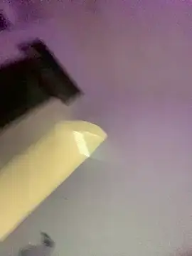 latinCuplex online show from 02-05-26, 01:43