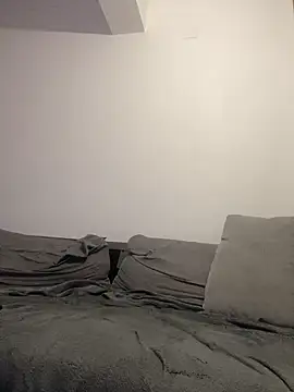 latinCuplex online show from 02-10-26, 01:21