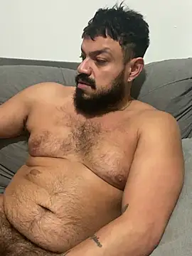 latinCuplex online show from 02-13-26, 01:23