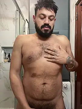 latinCuplex online show from 02-20-26, 09:43