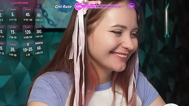 Anya-Marsik online show from 01-31-26, 07:11