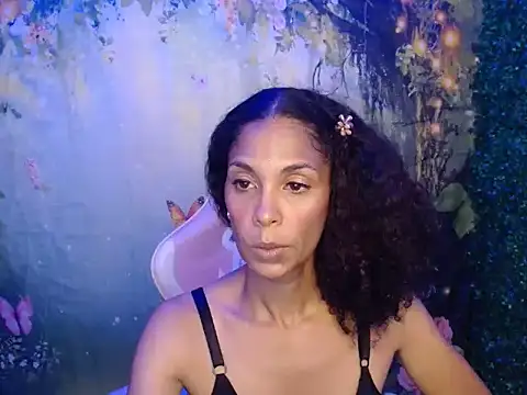 rosa skinny online show from 04-27-26, 09:35