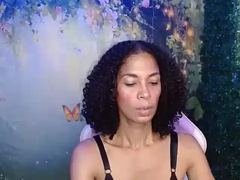 rosa skinny online show from 04-29-26, 07:09