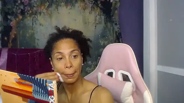 rosa skinny online show from 07-04-26, 07:09