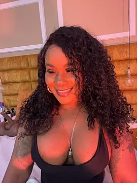 pamelamendez 1 online show from 03-21-26, 05:23