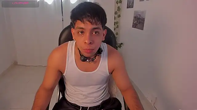 shooting wilson online show from 01-18-26, 06:12