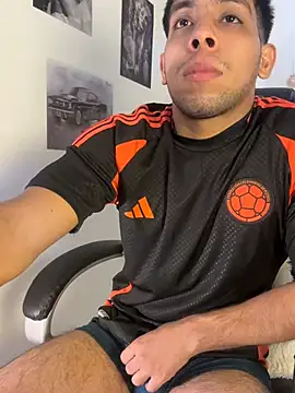 shooting wilson online show from 03-11-26, 05:30