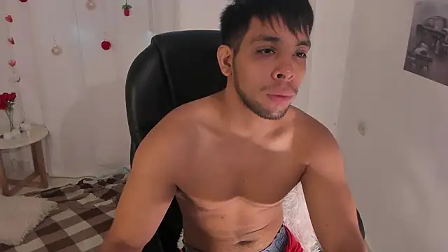 shooting wilson online show from 03-19-26, 11:58