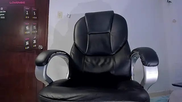 shooting wilson online show from 07-28-26, 08:52