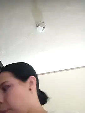 RossyAlvarez online show from 04-04-26, 02:10