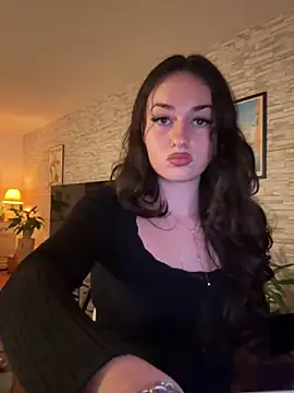 claraaaa06 online show from 02-27-26, 07:47