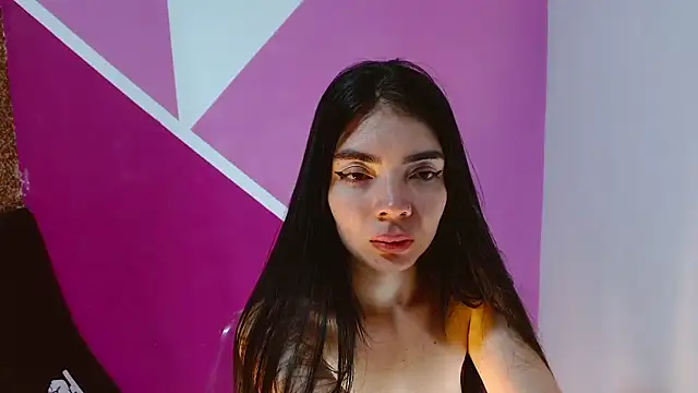 MEGAN   X online show from 02-18-26, 08:05