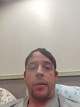 Snapshot of heeeman2 chatting on 01-15-26, 09:18 heeeman2 online show from 01-15-26, 09:18