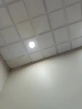 Snapshot of heeeman2 chatting on 03-05-26, 04:47 heeeman2 online show from 03-05-26, 04:47