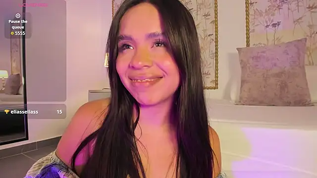 rubby grundy online show from 03-11-26, 02:17