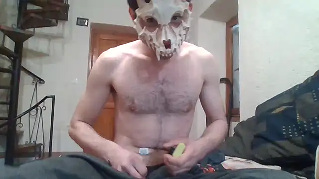 porcland online show from 03-10-26, 11:26