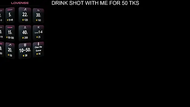 LennerCollins  online show from 04-07-26, 11:59