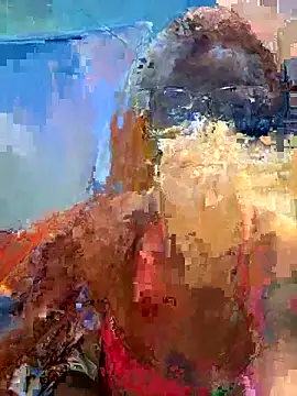 JasmineSkky online show from 06-16-26, 04:42