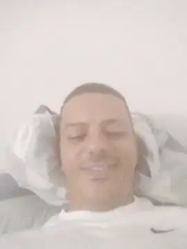 Dominic wolff online show from 01-17-26, 04:50