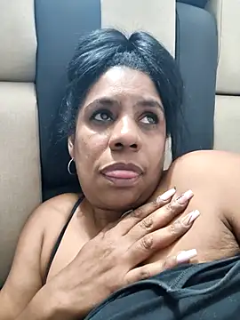 Zeyllyjhonson online show from 01-31-26, 11:47