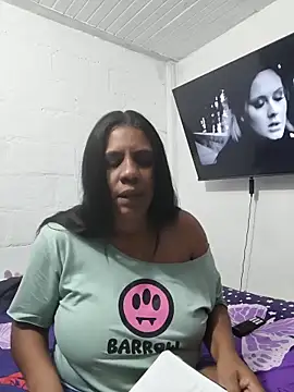 Zeyllyjhonson online show from 02-28-26, 01:34