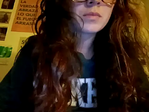 Raven  5 online show from 02-02-26, 03:27