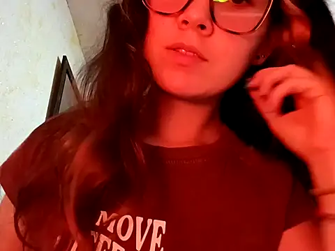 Raven  5 online show from 02-03-26, 04:32