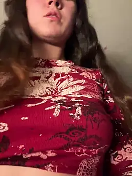 Snapshot of Raven__5 chatting on 03-19-26, 03:43 Raven 5 online show from 03-19-26, 03:43