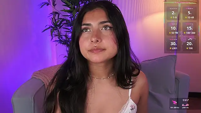 Samai 3 online show from 04-21-26, 03:24