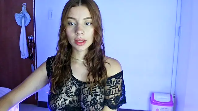 Snapshot of pochilove chatting on 03-10-26, 08:14 pochilove online show from 03-10-26, 08:14