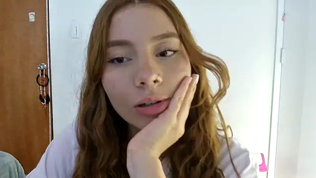 Snapshot of pochilove chatting on 04-01-26, 11:13 pochilove online show from 04-01-26, 11:13