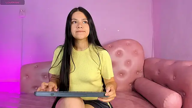 CottonCloud20 online show from 03-11-26, 03:40