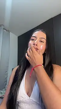 mss alis online show from 03-21-26, 04:39