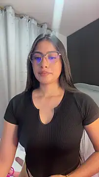 mss alis online show from 03-25-26, 05:02